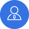 慈利网易企业邮箱