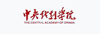 慈利网易企业邮箱