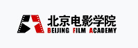 慈利网易企业邮箱