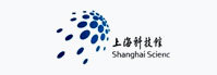 慈利网易企业邮箱