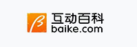 慈利网易企业邮箱