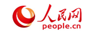 慈利网易企业邮箱