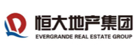慈利网易企业邮箱