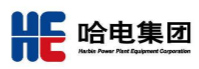 慈利网易企业邮箱