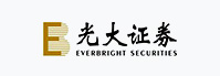 慈利网易企业邮箱