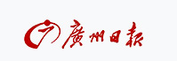 慈利网易企业邮箱