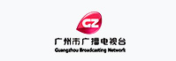 慈利网易企业邮箱