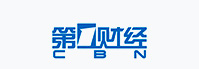慈利网易企业邮箱