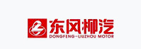 慈利网易企业邮箱