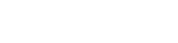 慈利网易企业邮箱