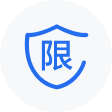 慈利网易企业邮箱